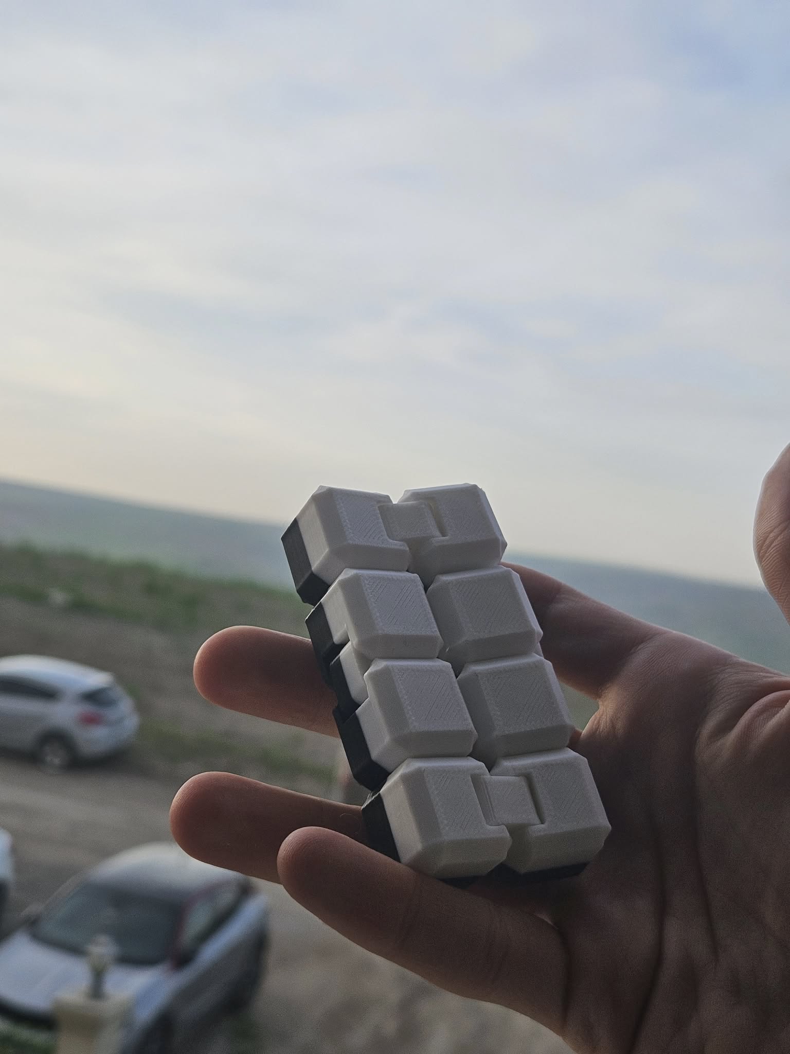 Stres Küp Çeşitleri - 30 Adet Toplu Satış