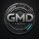 Gmdtech – Ana Sayfa
